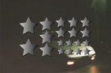 Star Sticker Pack