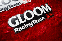 Racing Team / レーシングチーム