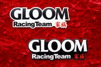 Racing Team / レーシングチーム