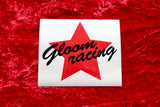 Star Racing / スターレーシング