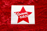 Star Racing / スターレーシング