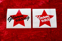 Star Racing / スターレーシング