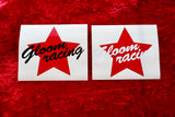 Star Racing / スターレーシング
