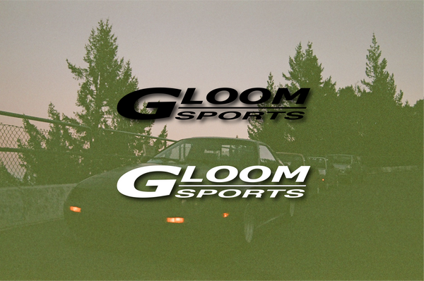 Gloom Sports / グルームスポーツ